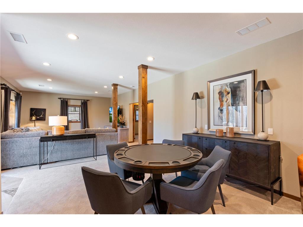 15788 145th Street NE Granite Ledge Twp MN 56329 7058882 image35