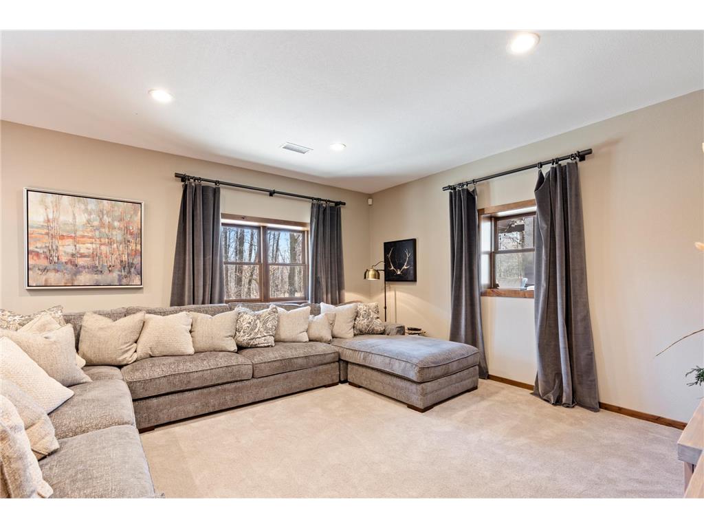 15788 145th Street NE Granite Ledge Twp MN 56329 7058882 image36
