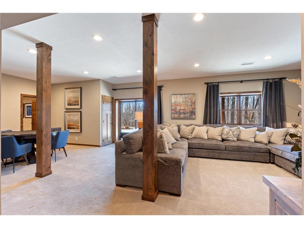 15788 145th Street NE Granite Ledge Twp MN 56329 7058882 image37
