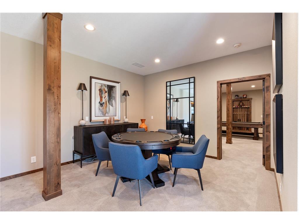 15788 145th Street NE Granite Ledge Twp MN 56329 7058882 image38