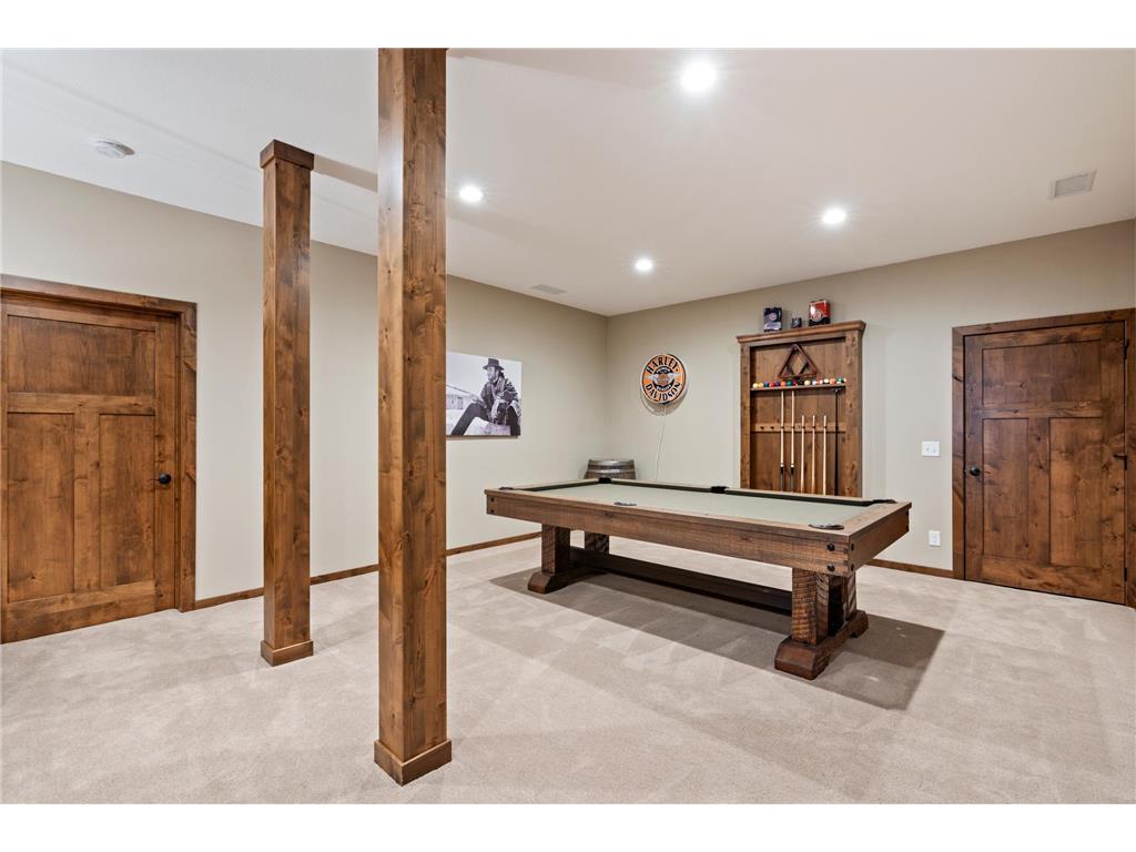 15788 145th Street NE Granite Ledge Twp MN 56329 7058882 image39