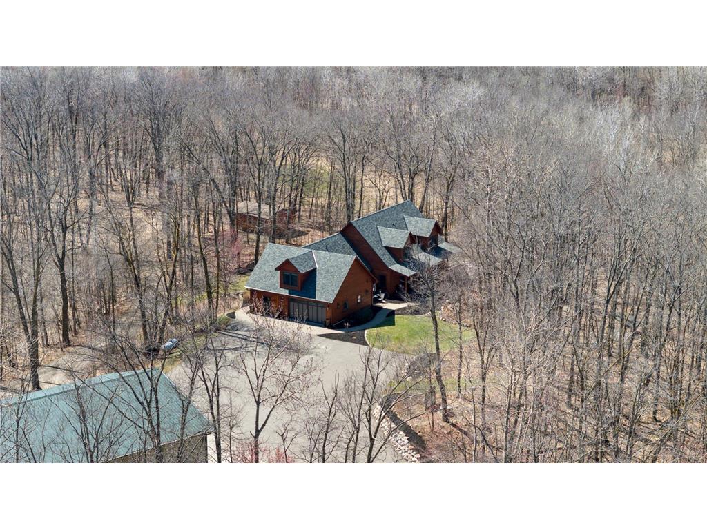 15788 145th Street NE Granite Ledge Twp MN 56329 7058882 image4