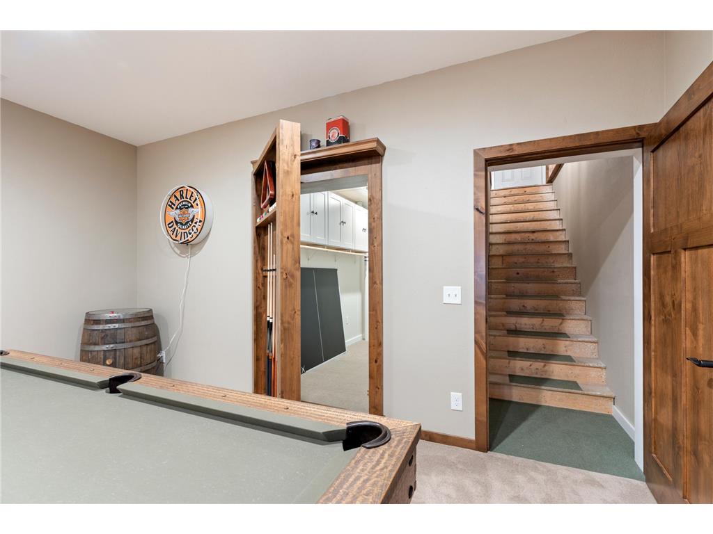 15788 145th Street NE Granite Ledge Twp MN 56329 7058882 image41