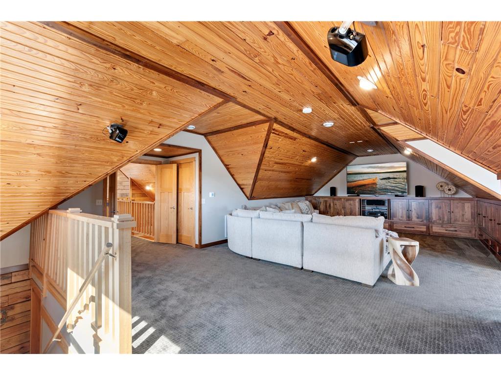 15788 145th Street NE Granite Ledge Twp MN 56329 7058882 image47