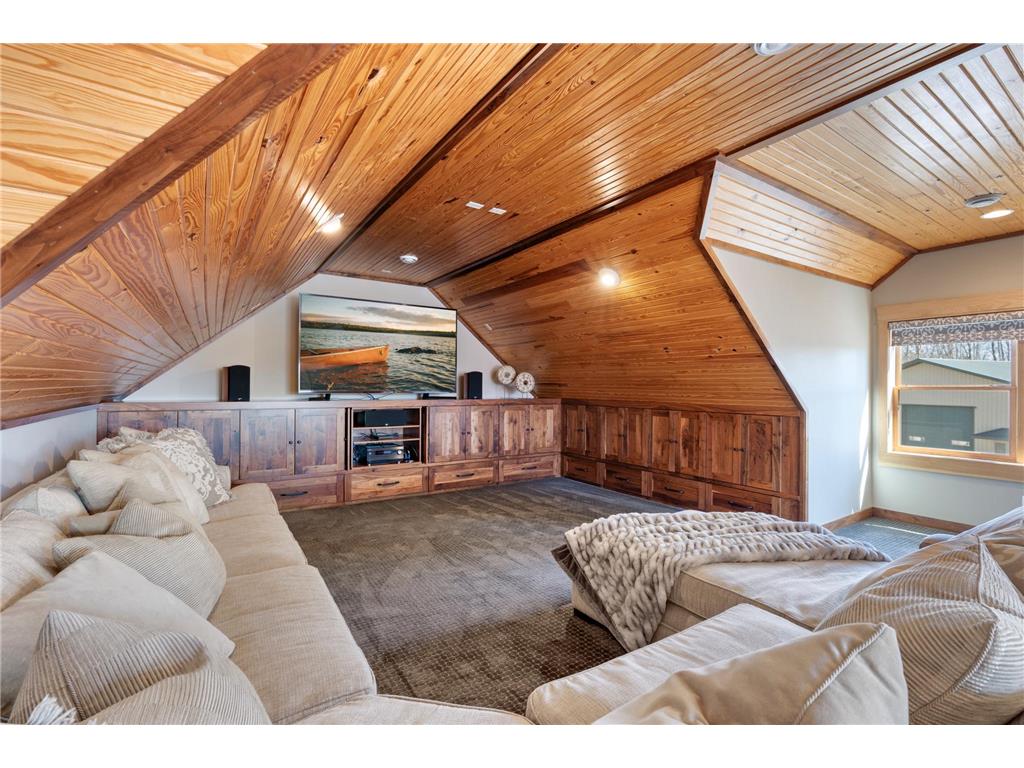 15788 145th Street NE Granite Ledge Twp MN 56329 7058882 image48