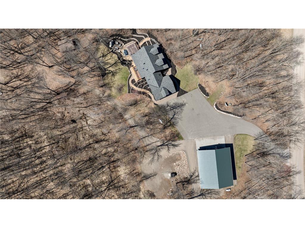 15788 145th Street NE Granite Ledge Twp MN 56329 7058882 image59