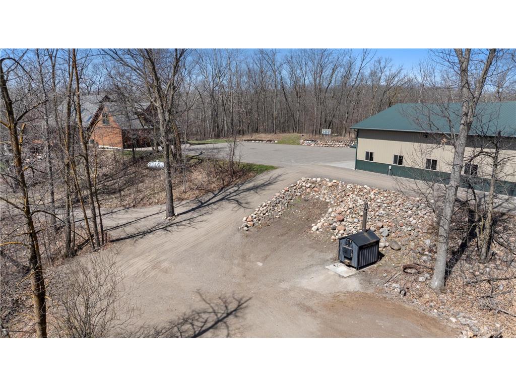 15788 145th Street NE Granite Ledge Twp MN 56329 7058882 image68