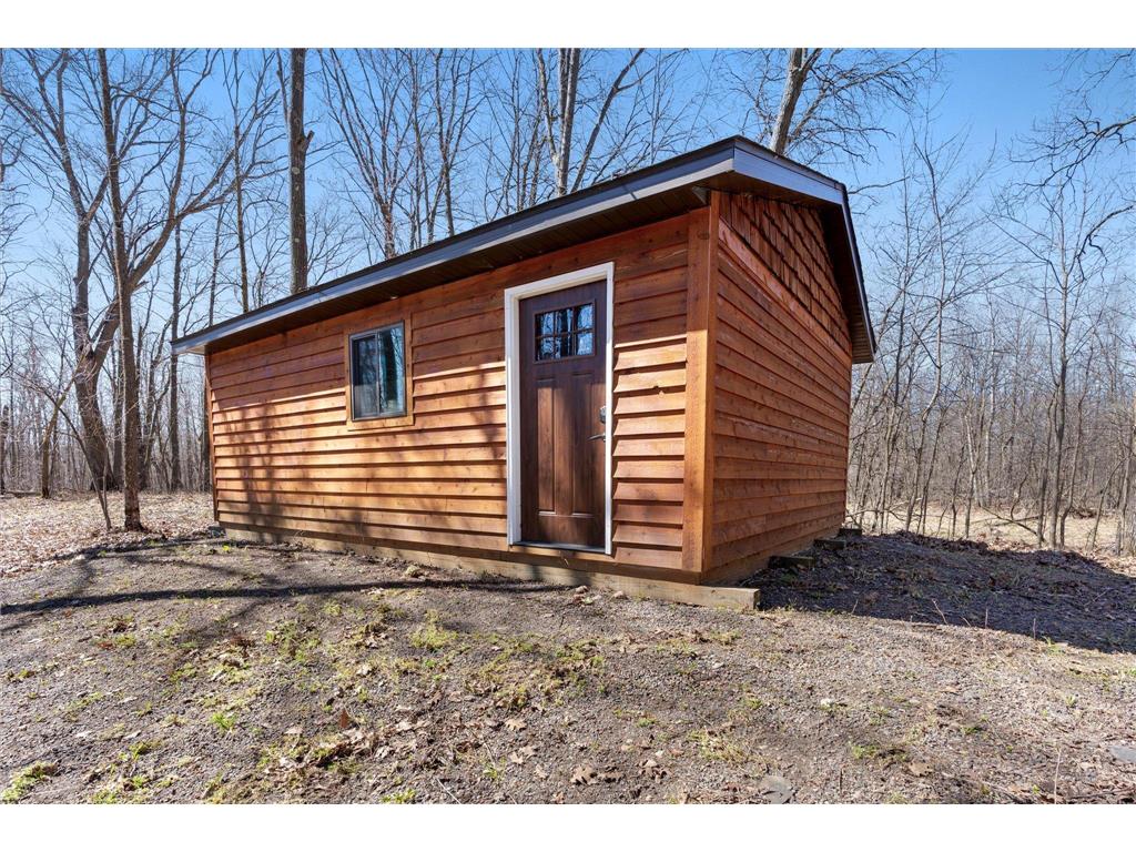 15788 145th Street NE Granite Ledge Twp MN 56329 7058882 image69