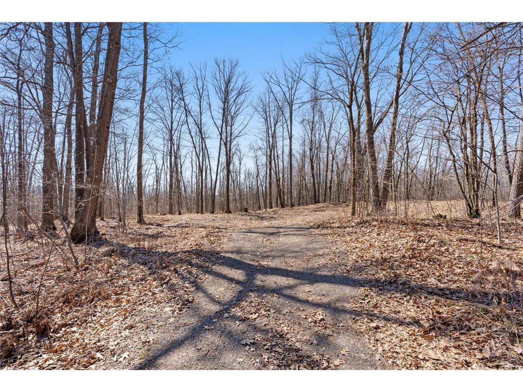 15788 145th Street NE Granite Ledge Twp MN 56329 7058882 image70