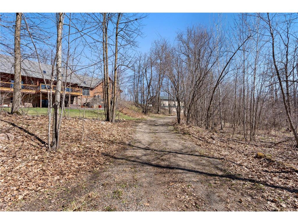 15788 145th Street NE Granite Ledge Twp MN 56329 7058882 image71