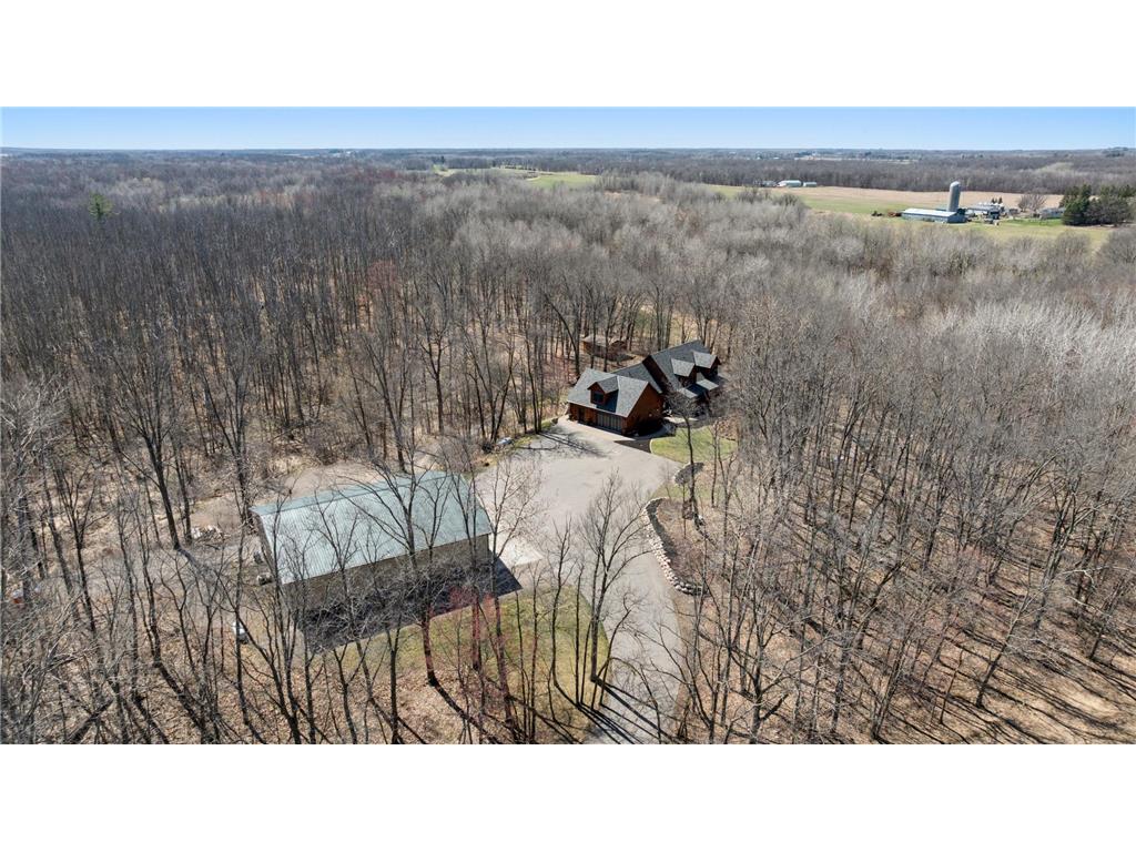 15788 145th Street NE Granite Ledge Twp MN 56329 7058882 image72