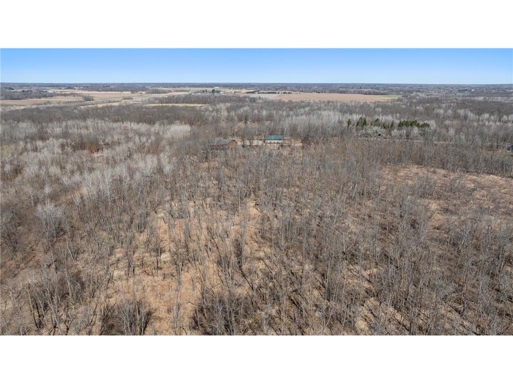 15788 145th Street NE Granite Ledge Twp MN 56329 7058882 image74