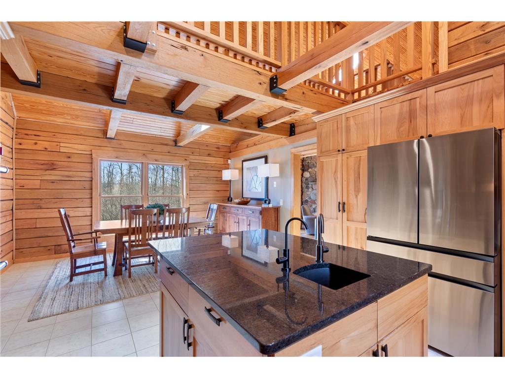 15788 145th Street NE Granite Ledge Twp MN 56329 7058882 image9