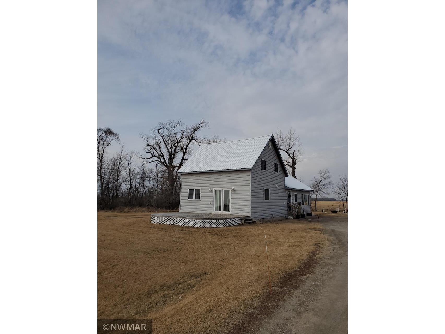 15788 240th Street SW, Red Lake Falls, MN 56750 MLS 5722672 Edina