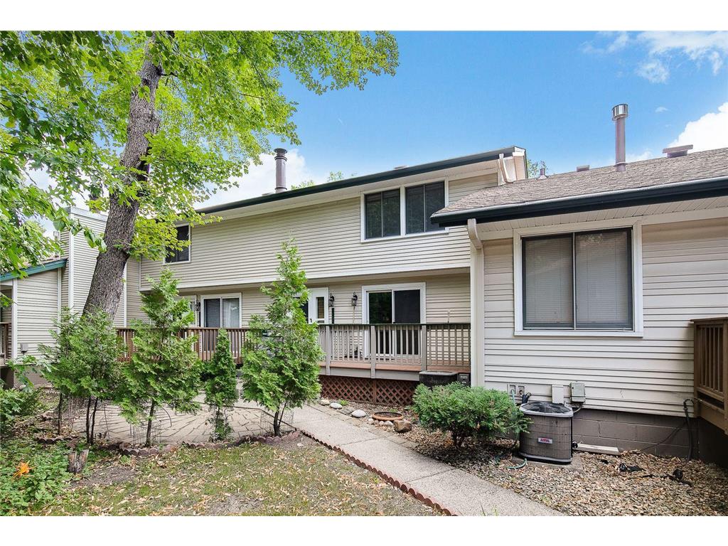 15788 27th Avenue N Plymouth MN 55447 6407217 image1