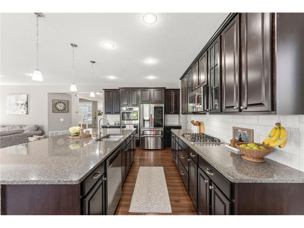 15788 Fair Hill Way Apple Valley MN 55124 7024100 image10