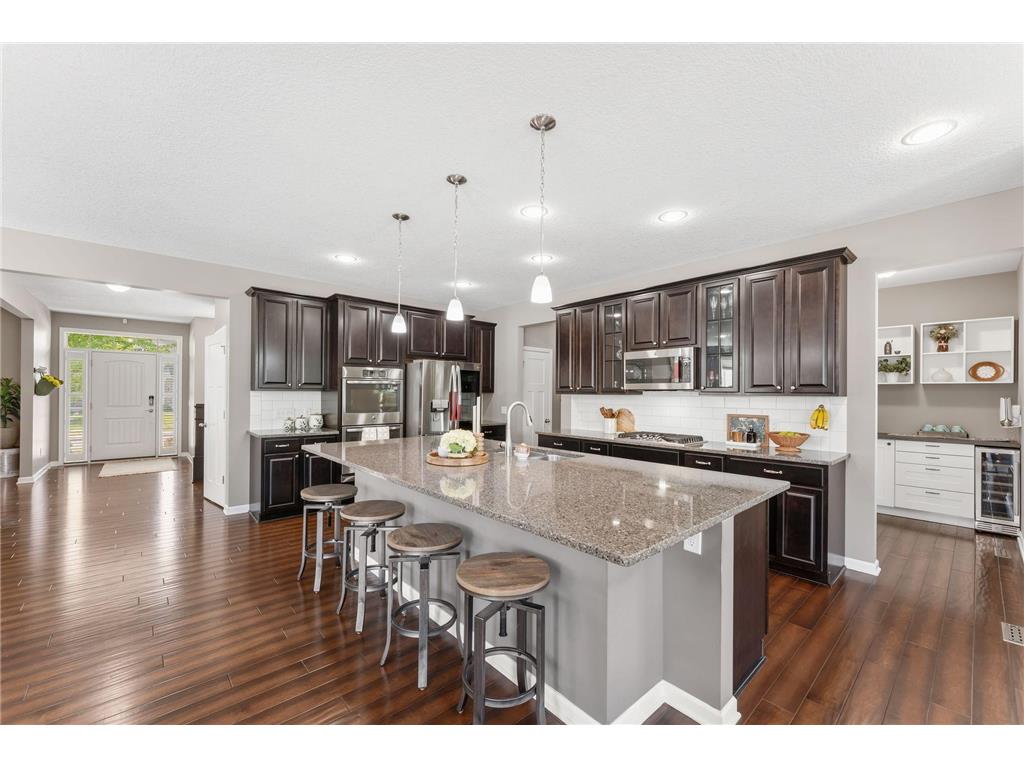 15788 Fair Hill Way Apple Valley MN 55124 7024100 image11