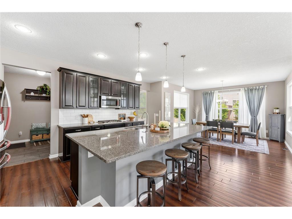 15788 Fair Hill Way Apple Valley MN 55124 7024100 image12