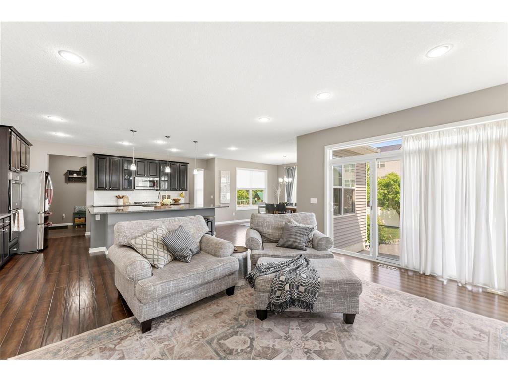 15788 Fair Hill Way Apple Valley MN 55124 7024100 image14