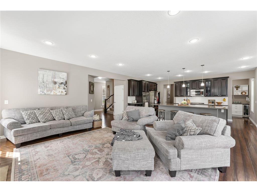 15788 Fair Hill Way Apple Valley MN 55124 7024100 image15