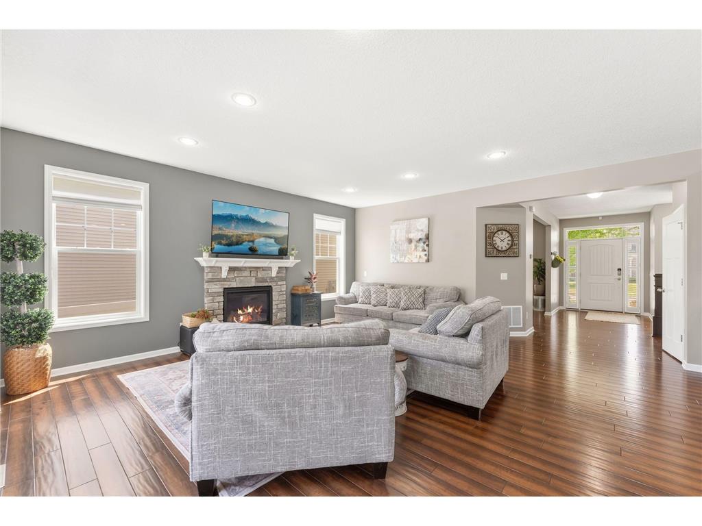 15788 Fair Hill Way Apple Valley MN 55124 7024100 image17