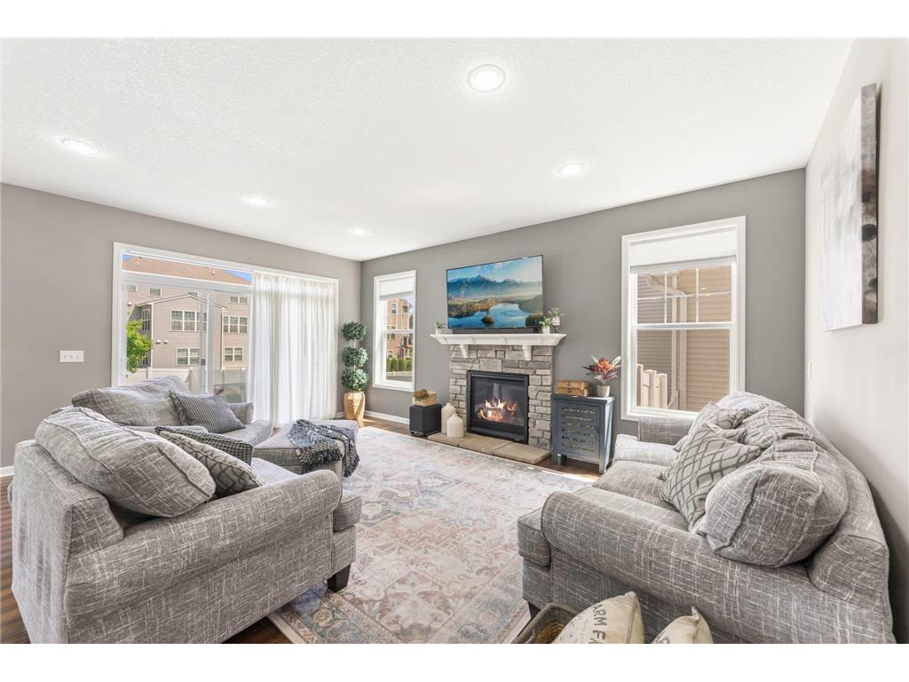 15788 Fair Hill Way Apple Valley MN 55124 7024100 image18