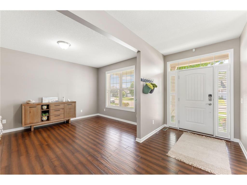 15788 Fair Hill Way Apple Valley MN 55124 7024100 image19