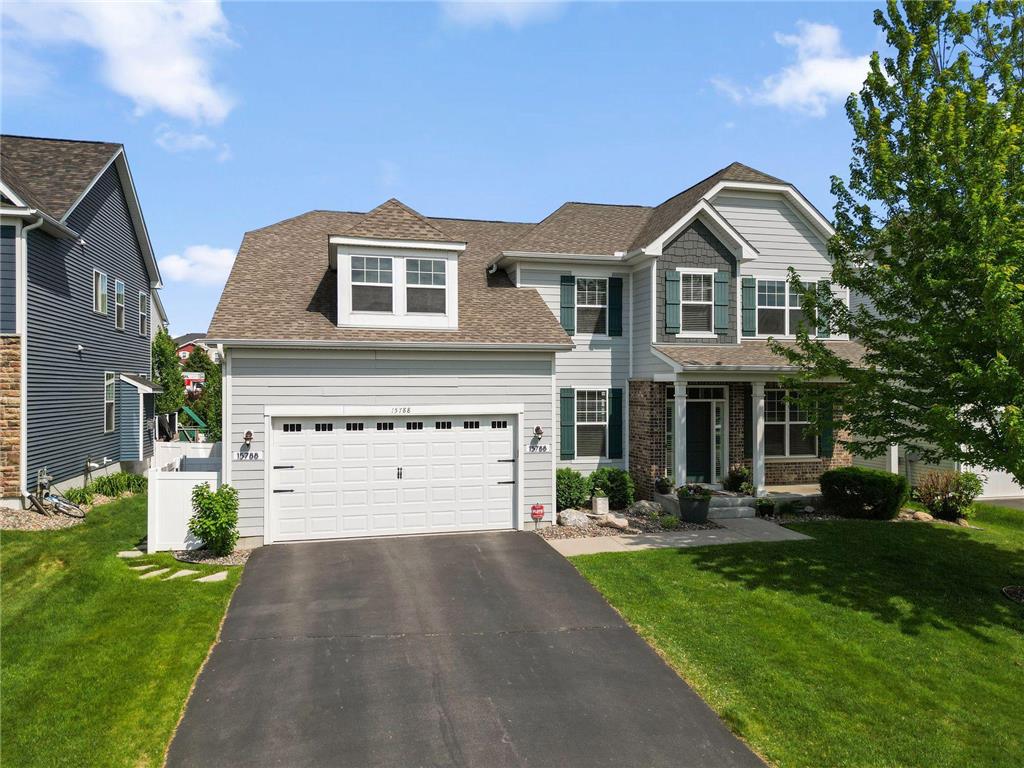 15788 Fair Hill Way Apple Valley MN 55124 7024100 image2