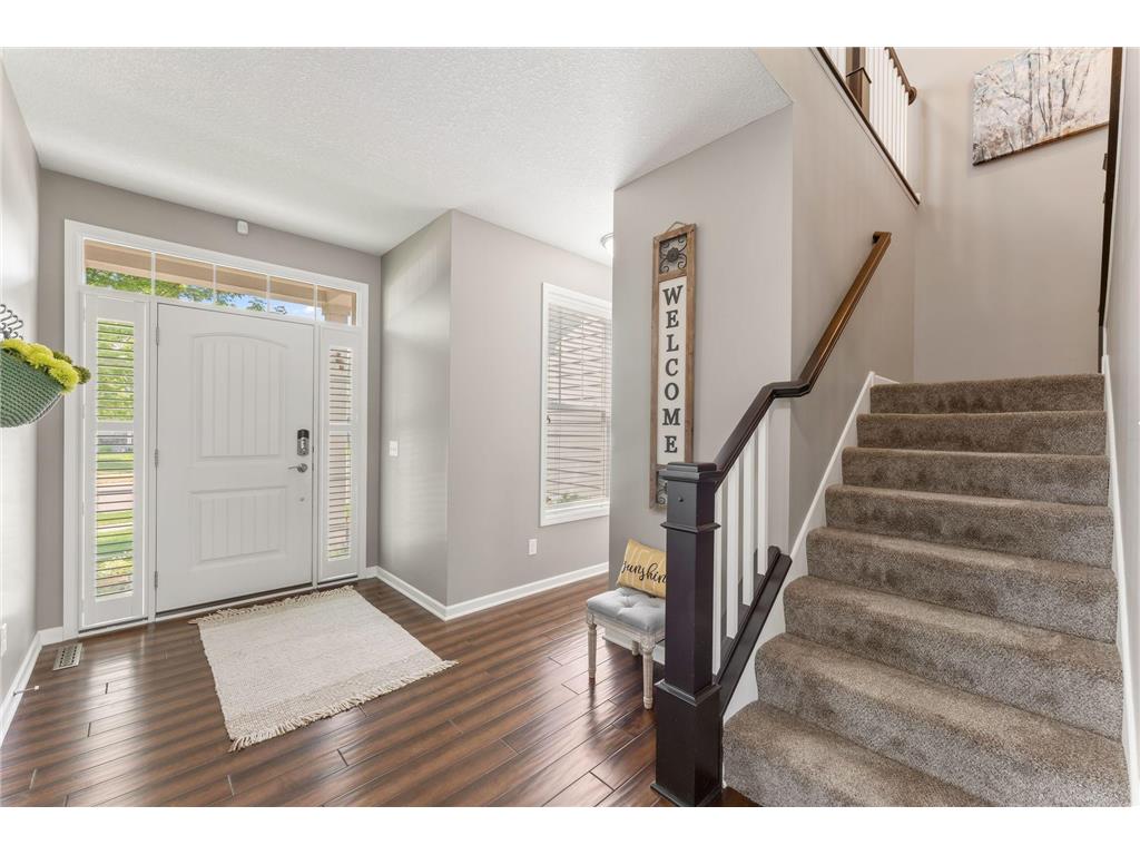 15788 Fair Hill Way Apple Valley MN 55124 7024100 image21