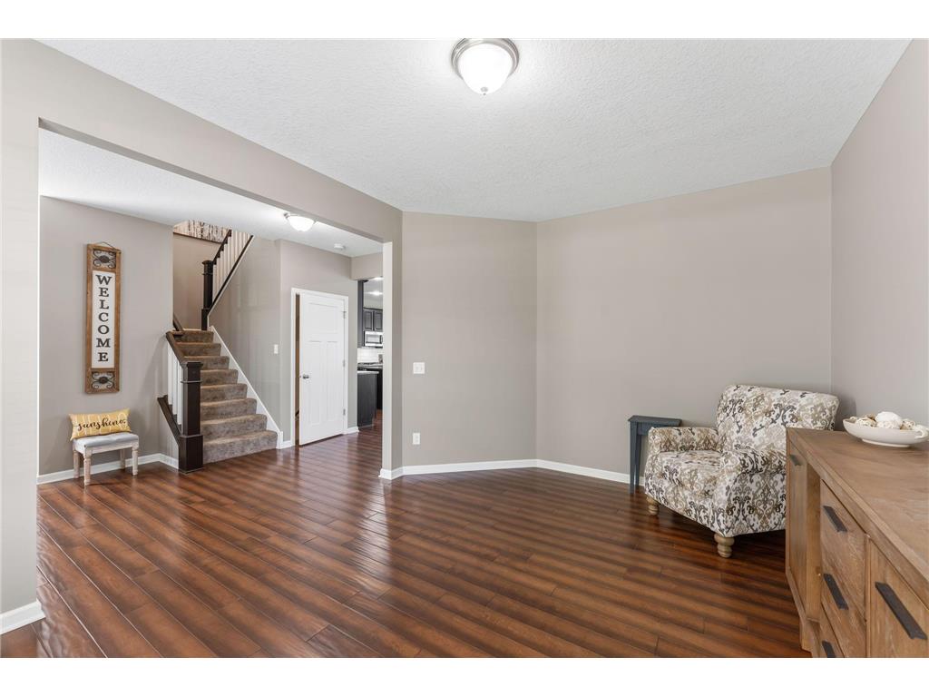 15788 Fair Hill Way Apple Valley MN 55124 7024100 image22