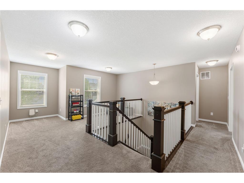 15788 Fair Hill Way Apple Valley MN 55124 7024100 image23