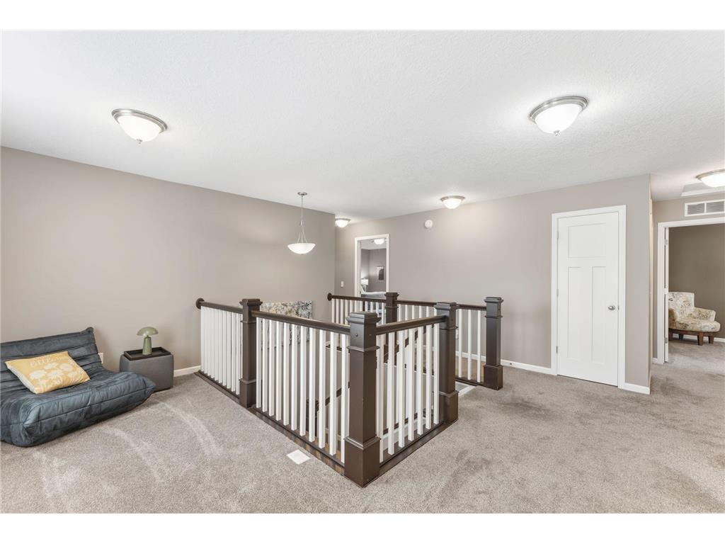 15788 Fair Hill Way Apple Valley MN 55124 7024100 image24