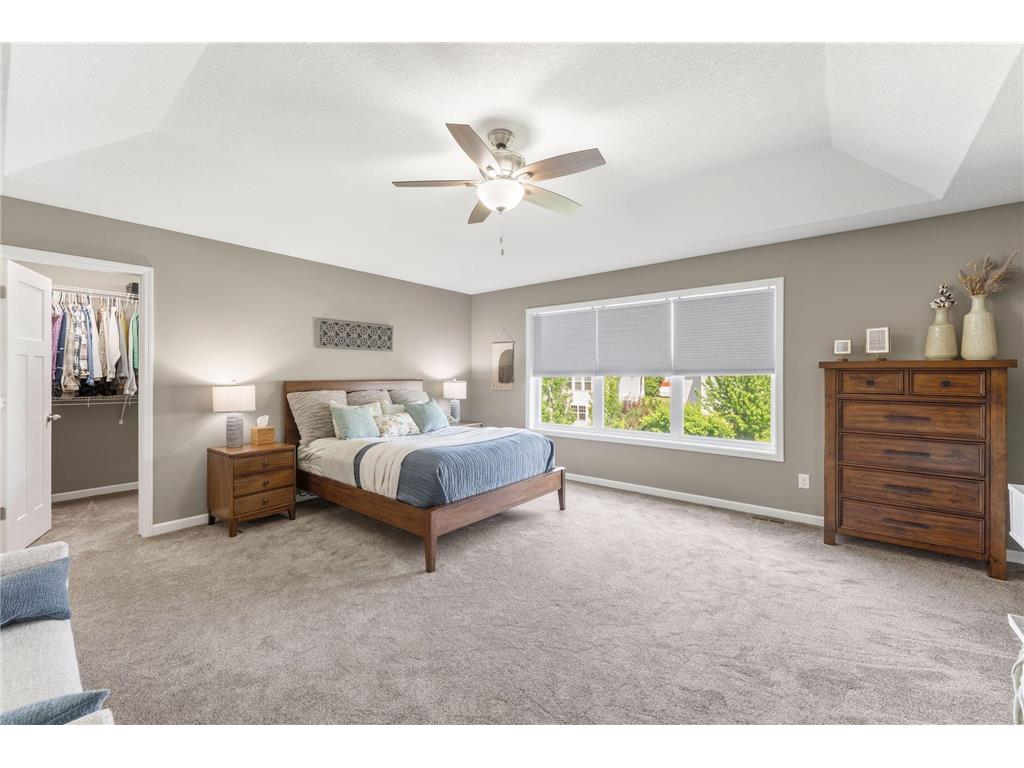 15788 Fair Hill Way Apple Valley MN 55124 7024100 image25