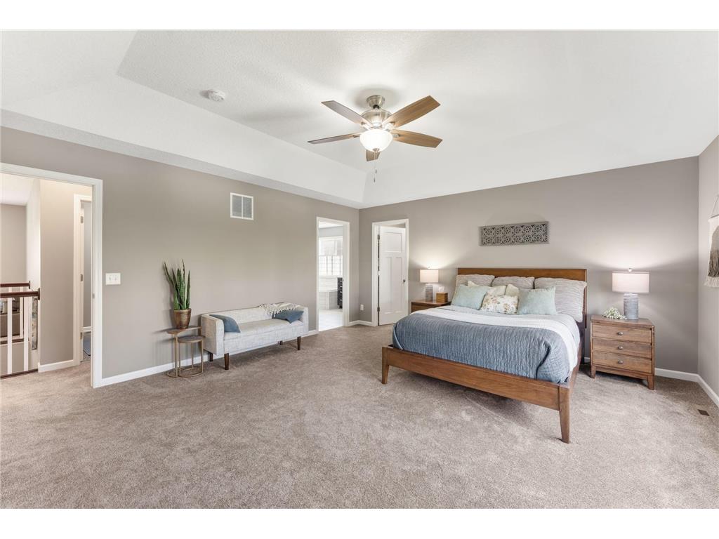 15788 Fair Hill Way Apple Valley MN 55124 7024100 image26