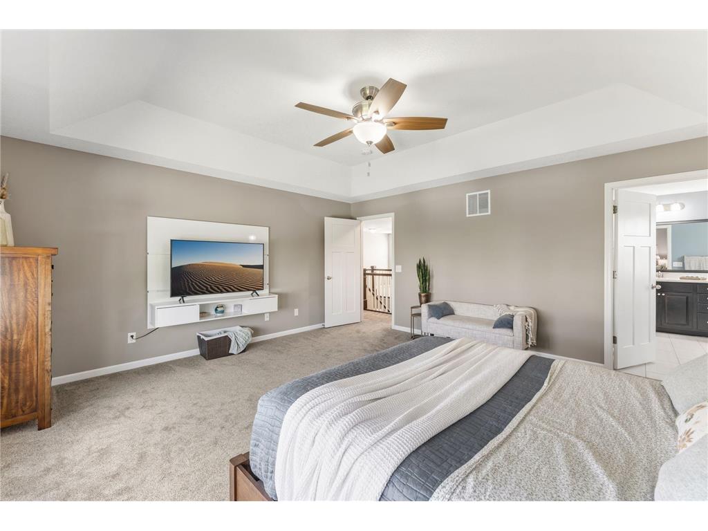 15788 Fair Hill Way Apple Valley MN 55124 7024100 image27