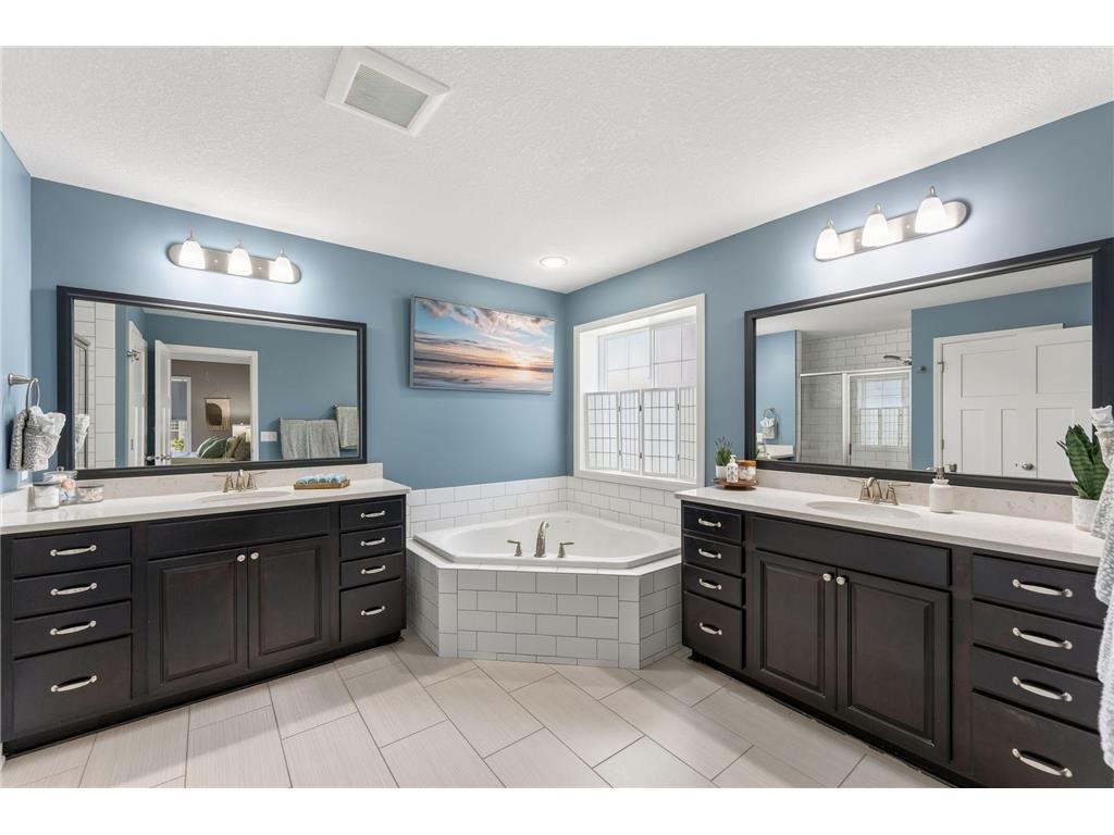 15788 Fair Hill Way Apple Valley MN 55124 7024100 image29