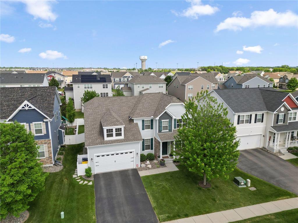 15788 Fair Hill Way Apple Valley MN 55124 7024100 image3