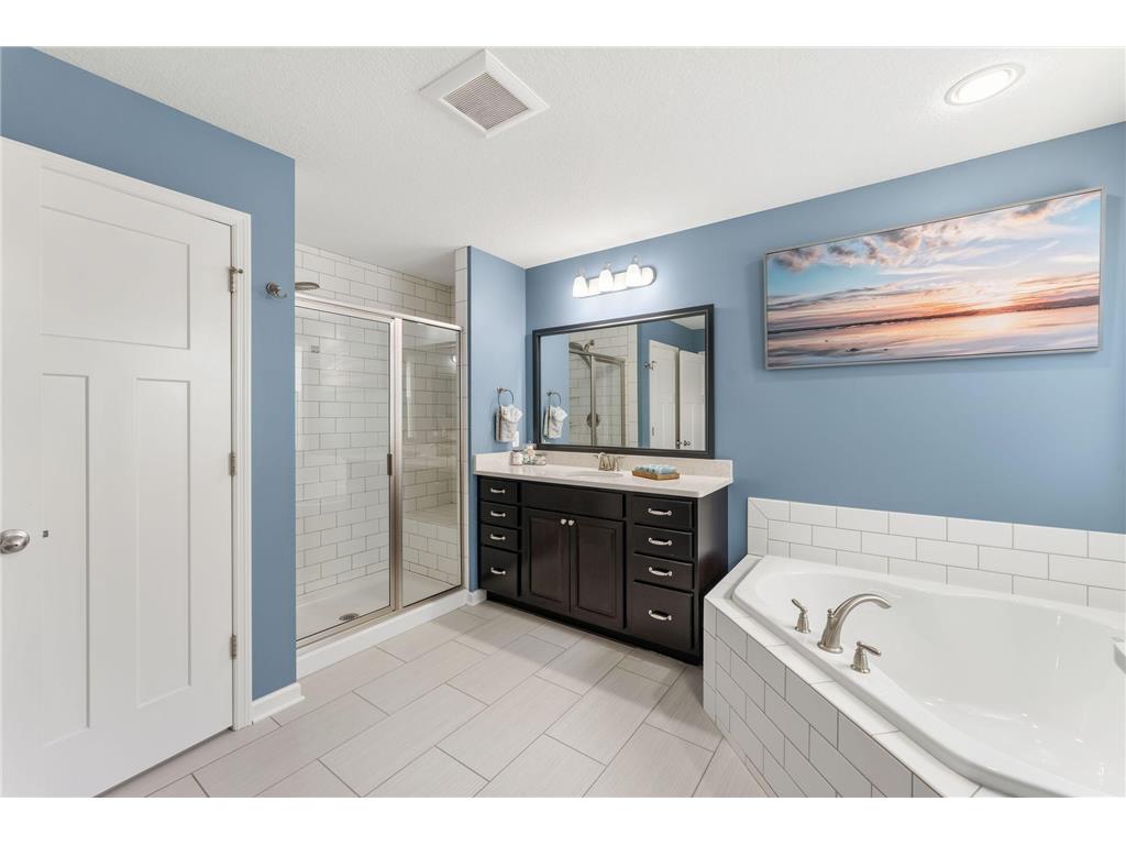 15788 Fair Hill Way Apple Valley MN 55124 7024100 image30