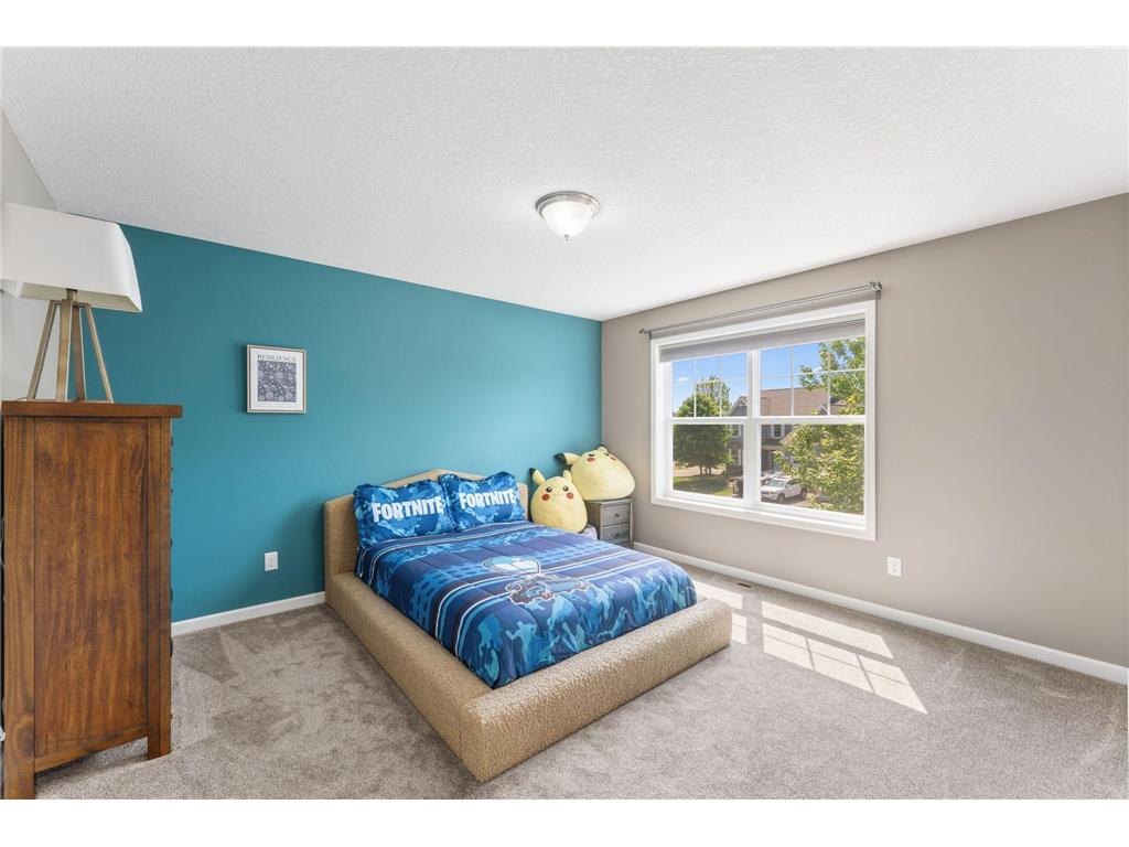 15788 Fair Hill Way Apple Valley MN 55124 7024100 image31