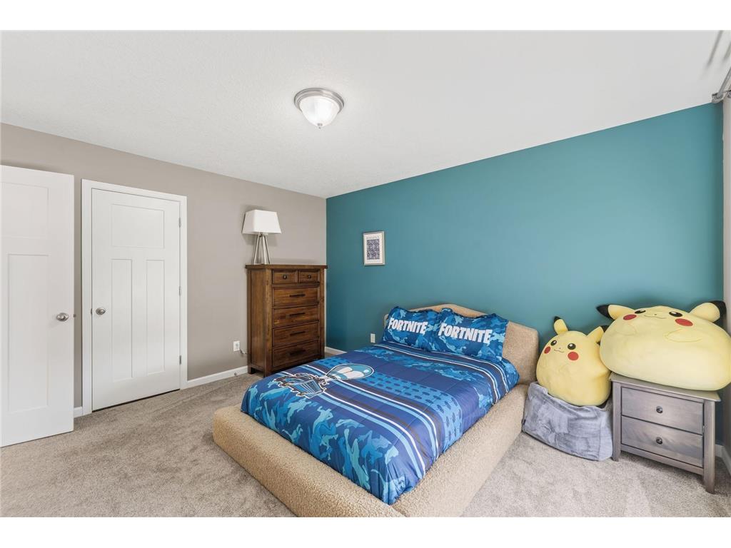 15788 Fair Hill Way Apple Valley MN 55124 7024100 image32