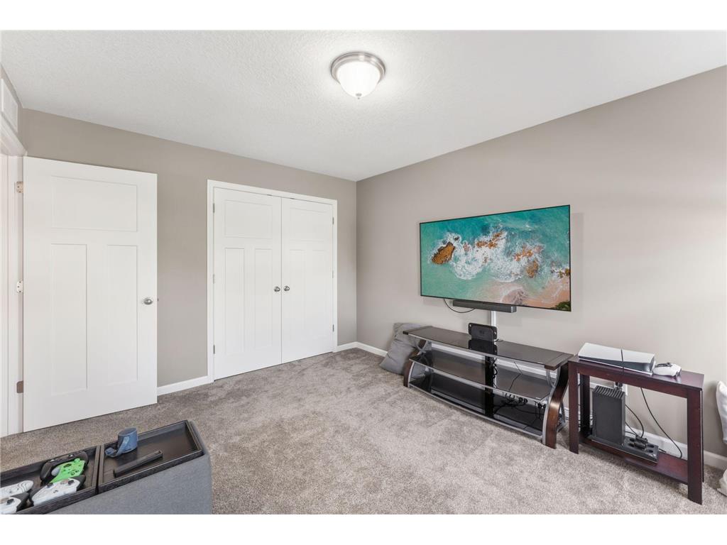 15788 Fair Hill Way Apple Valley MN 55124 7024100 image33