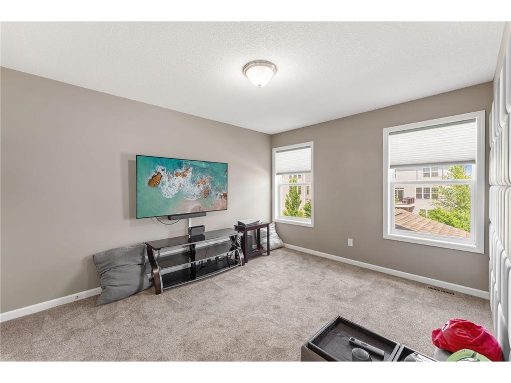 15788 Fair Hill Way Apple Valley MN 55124 7024100 image34
