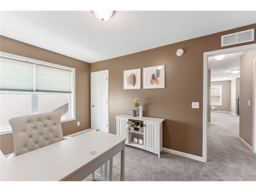 15788 Fair Hill Way Apple Valley MN 55124 7024100 image35