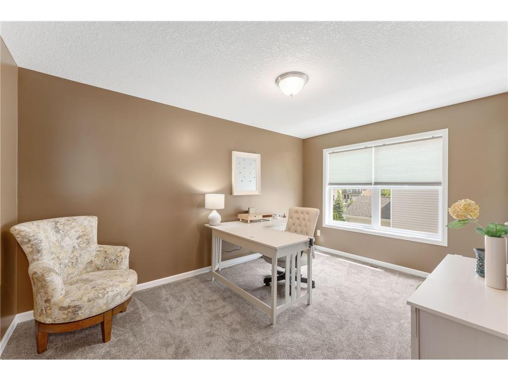 15788 Fair Hill Way Apple Valley MN 55124 7024100 image36