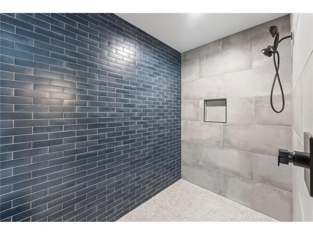 15788 Fair Hill Way Apple Valley MN 55124 7024100 image38
