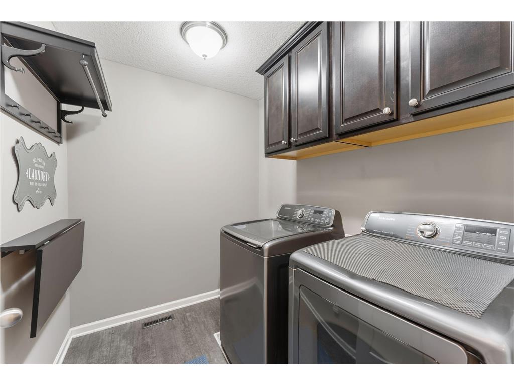15788 Fair Hill Way Apple Valley MN 55124 7024100 image39