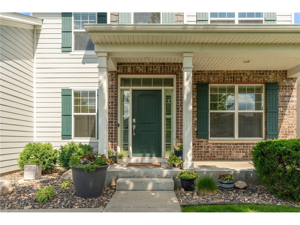 15788 Fair Hill Way Apple Valley MN 55124 7024100 image4