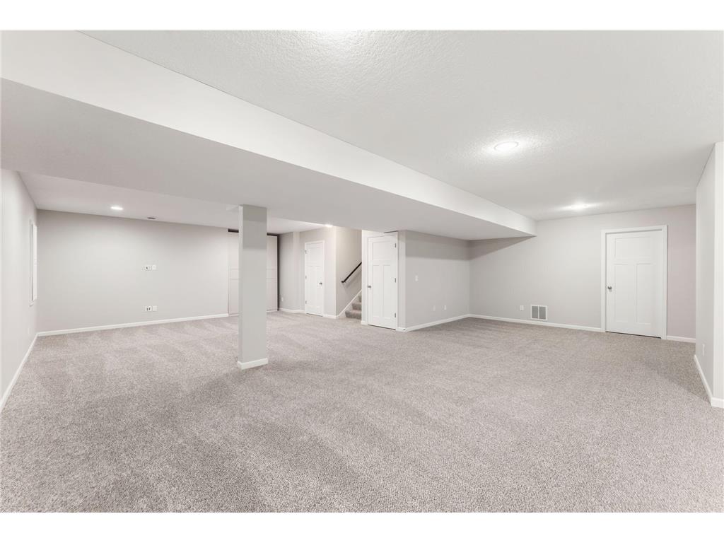 15788 Fair Hill Way Apple Valley MN 55124 7024100 image40