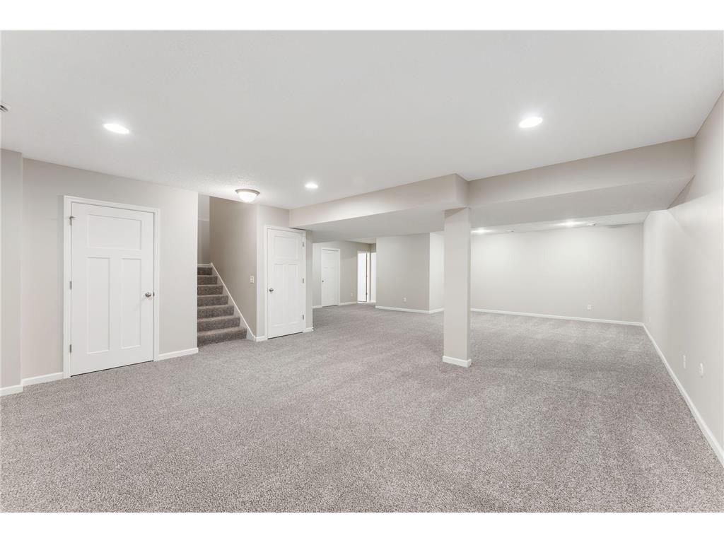 15788 Fair Hill Way Apple Valley MN 55124 7024100 image41
