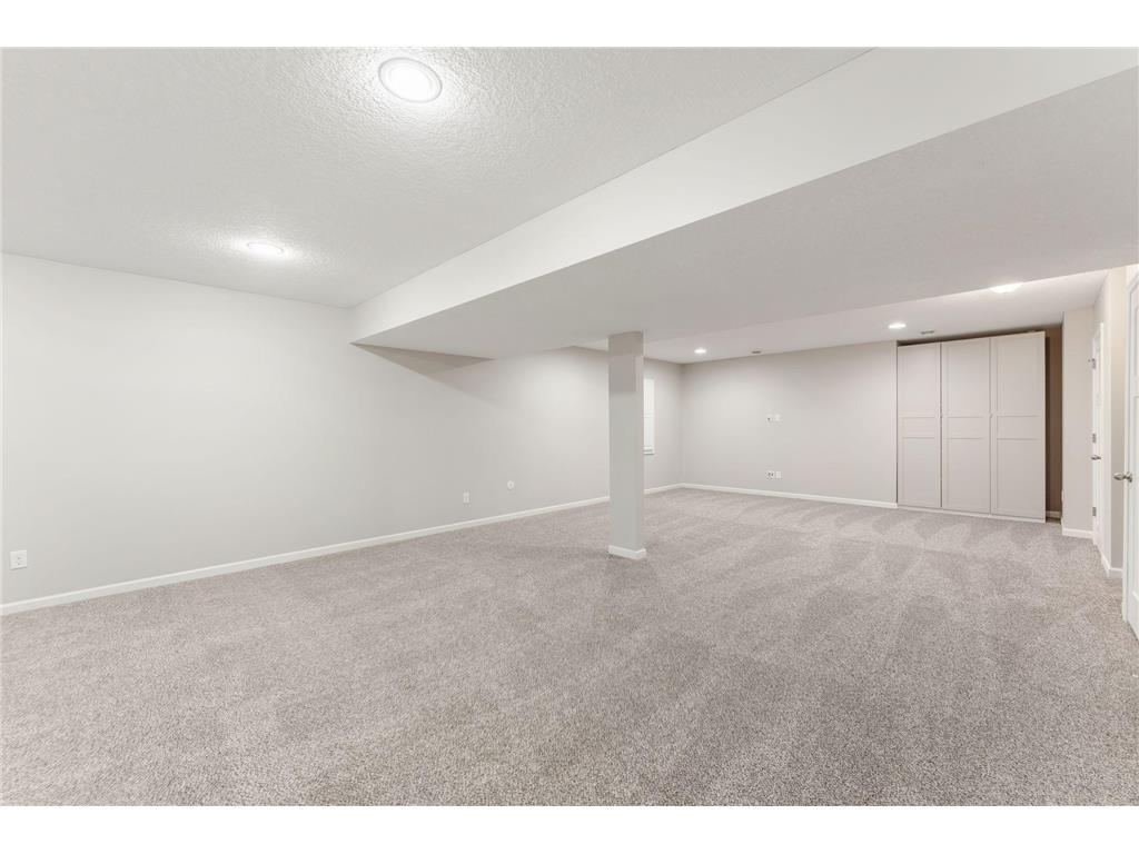 15788 Fair Hill Way Apple Valley MN 55124 7024100 image42
